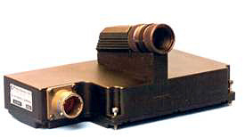 A/0A-10A VIDEO CAMERA